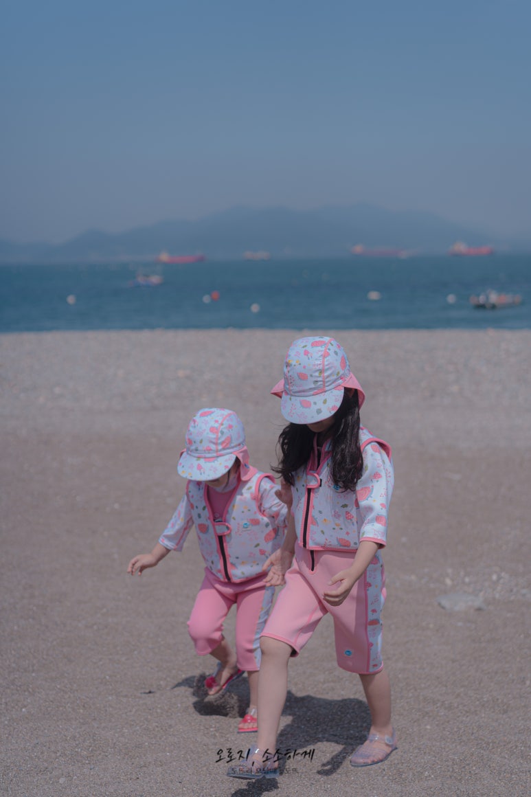 트래블스퀘어롯데 이미지