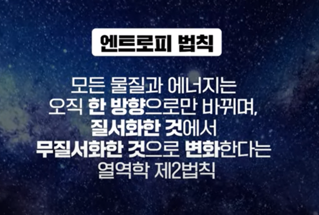 카네기인재개발원 이미지