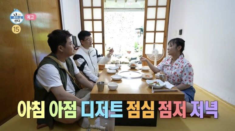 원조순대떡볶이 이미지