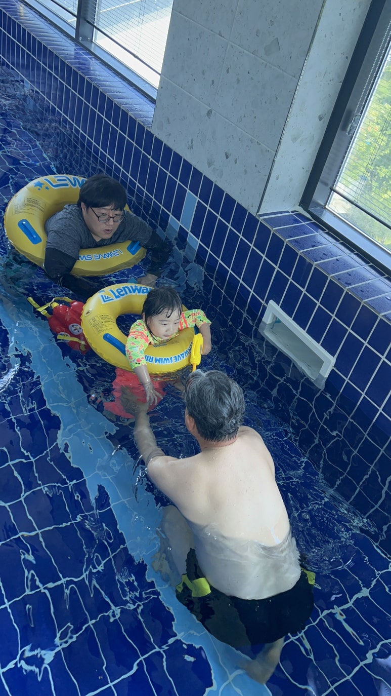 뚜르키즈풀빌라펜션 이미지