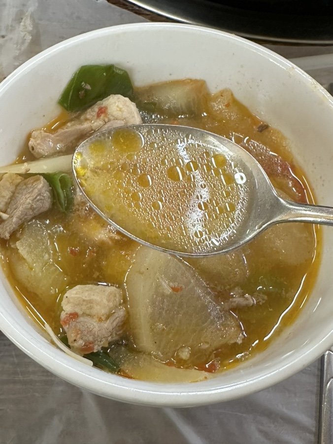 석동자연오리 이미지