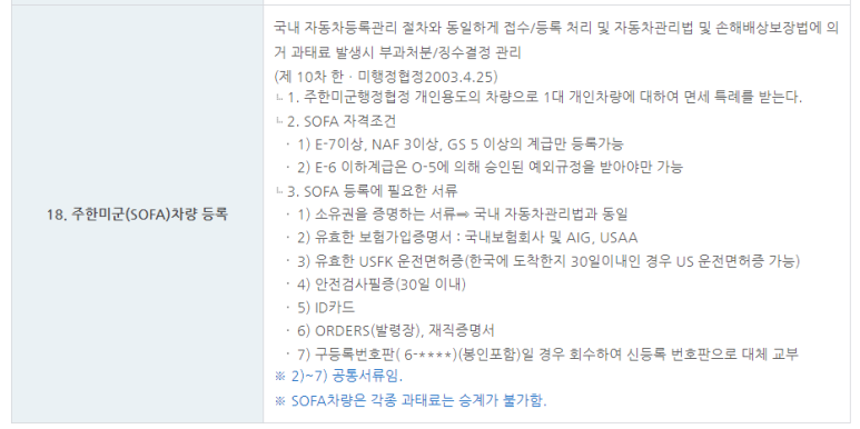 평택번호판제작 이미지