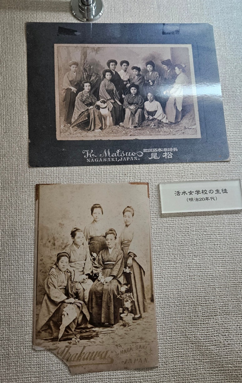 라이스가든 이미지