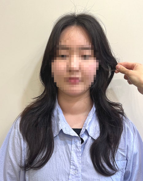 헤어박사미용실 이미지