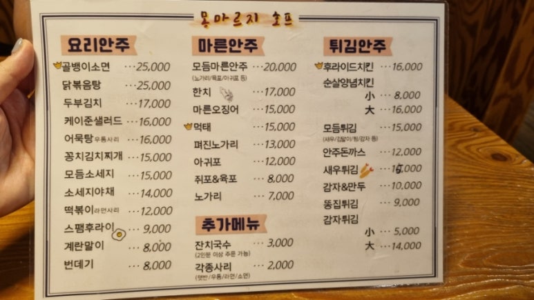 몽마르지 이미지