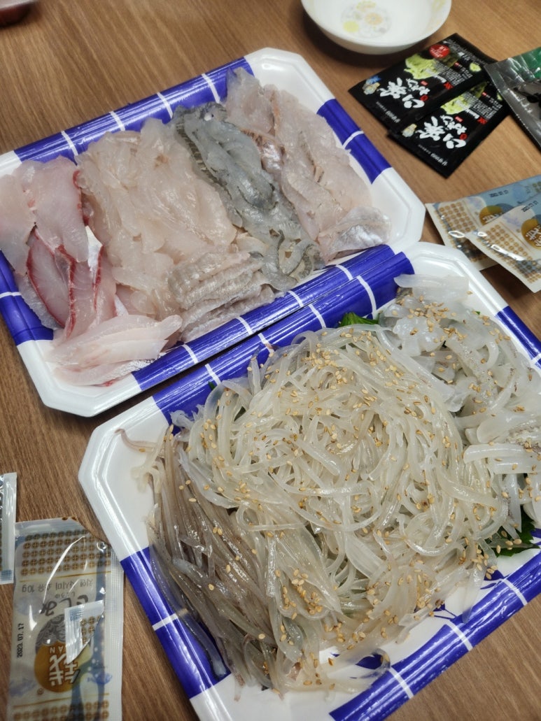 세진수산회가호점 이미지