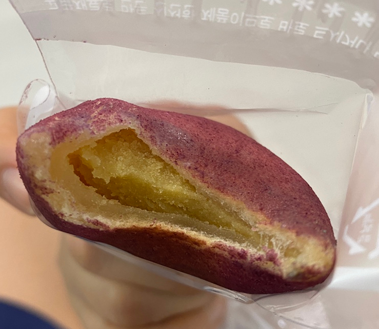 우리집왕만두바지락칼국수 이미지