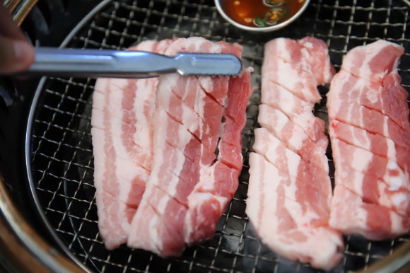 평택한우마을 이미지