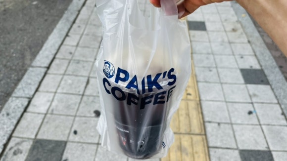 빽다방 단대오거리역점 이미지