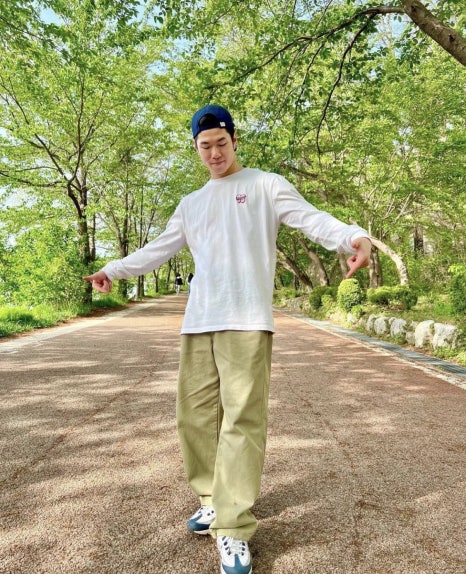 빌리프컴퍼니 이미지
