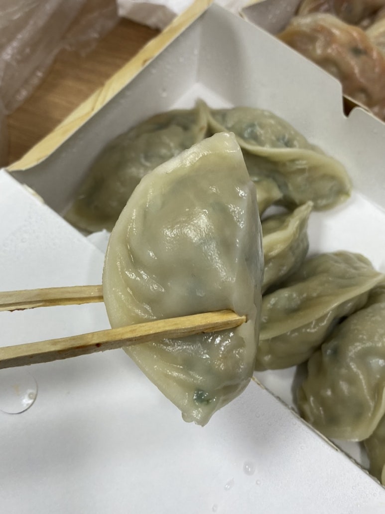 명인만두강남역지하 이미지