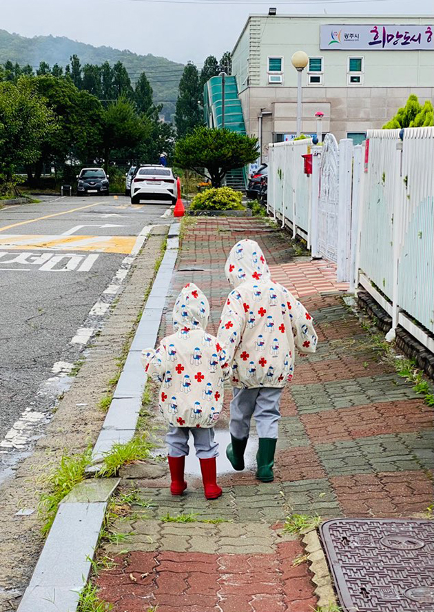 갓고다건축사사무소 이미지