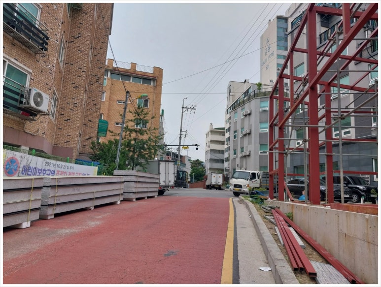금란이용 이미지