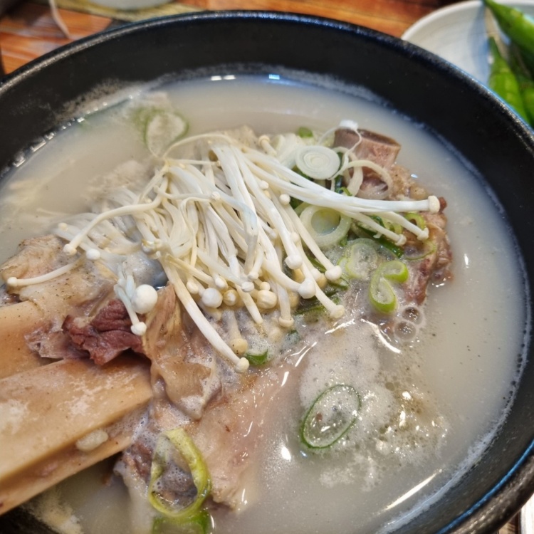 진가명가 이미지