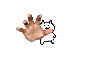 칭티엔 이미지