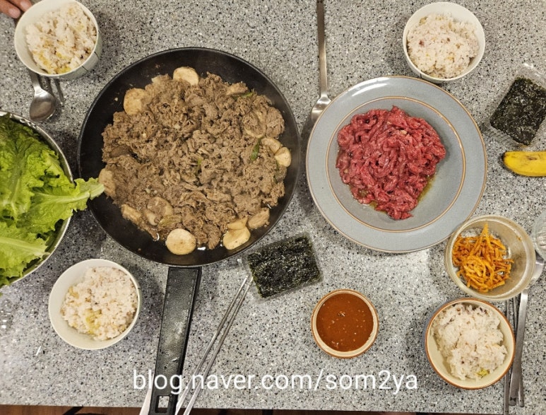 월드축산 이미지