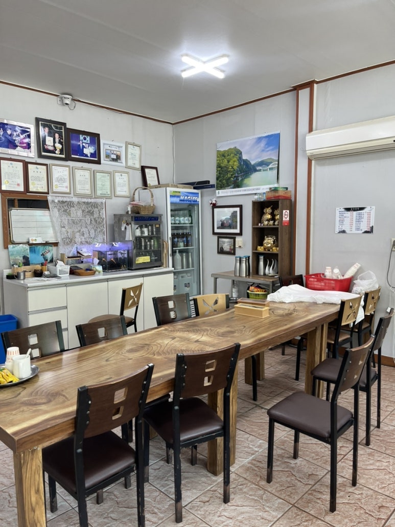 금수강산 이미지