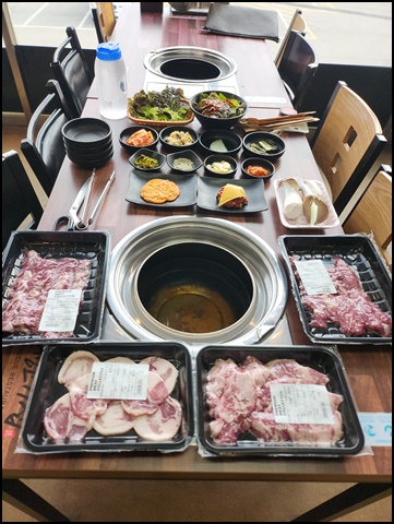 인생고기소고기 이미지
