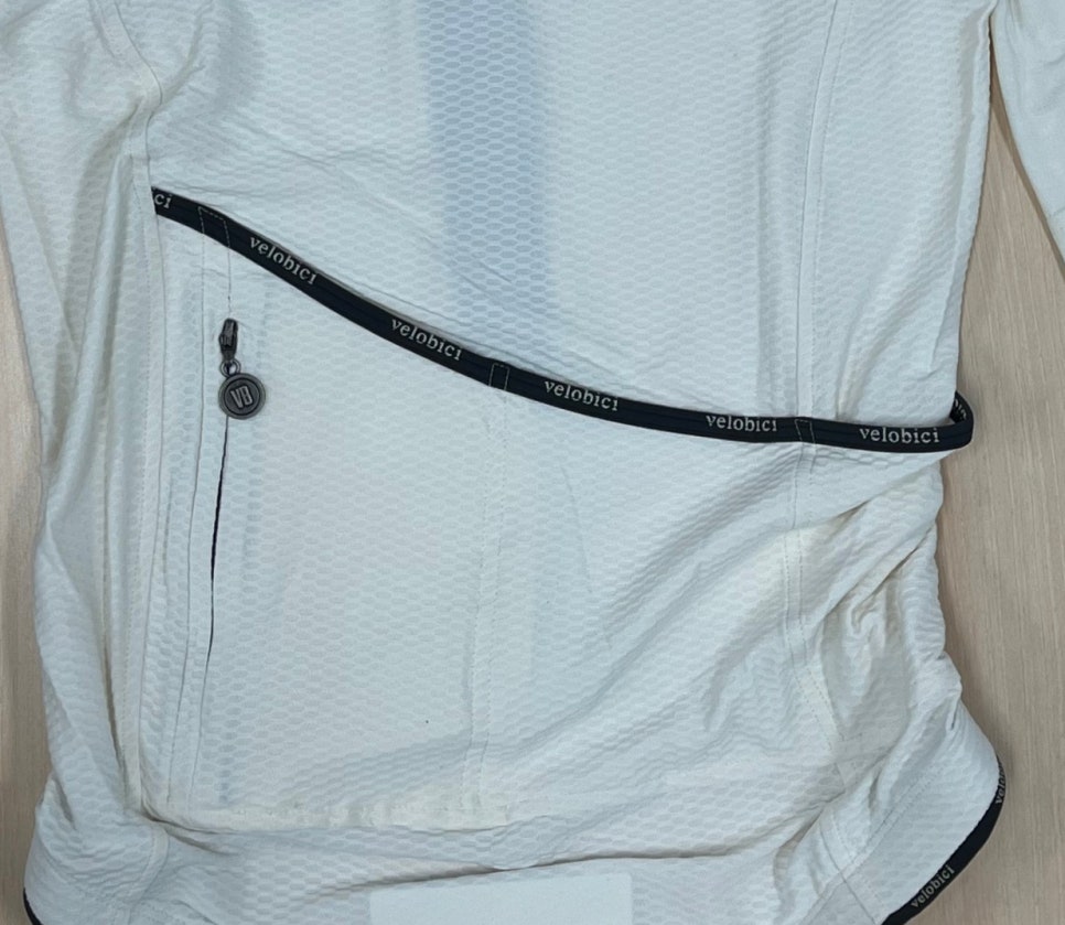 벨로인터내셔널 이미지