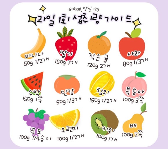 루해빗수서역점 이미지