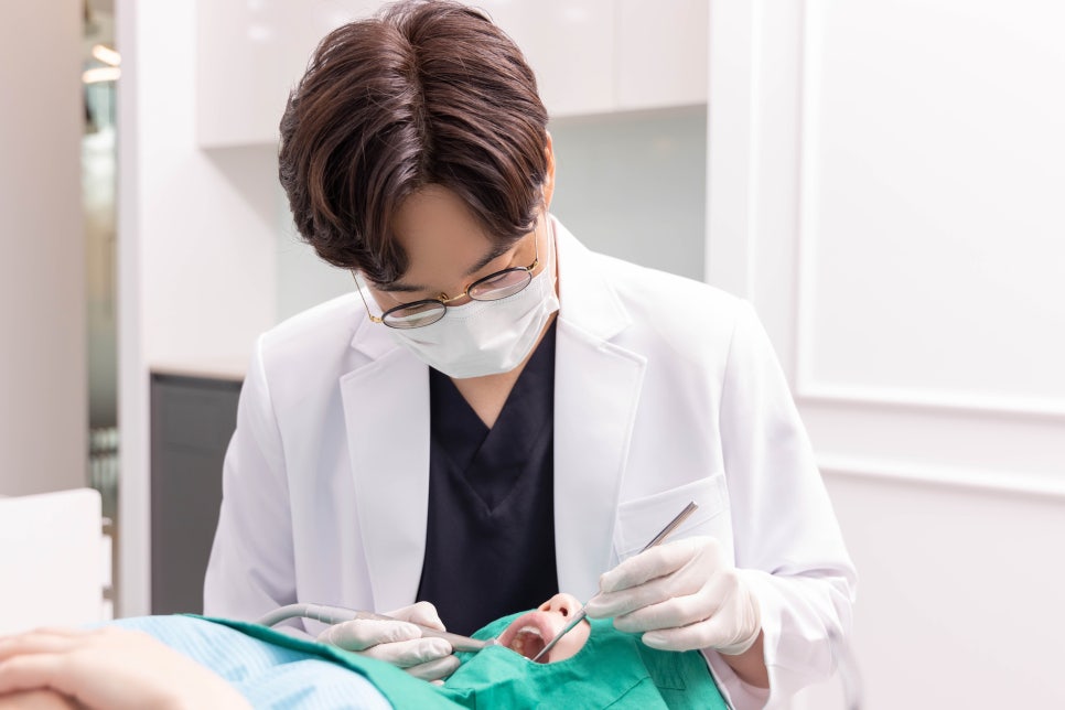 수지플란트치과의원 이미지