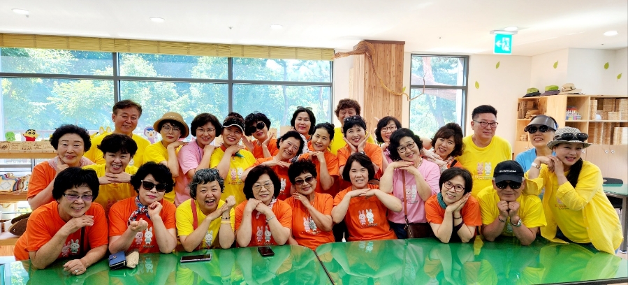 선우회관 이미지