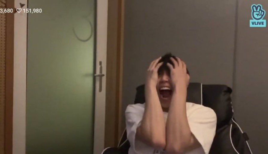 아아아아아이스크림 이미지