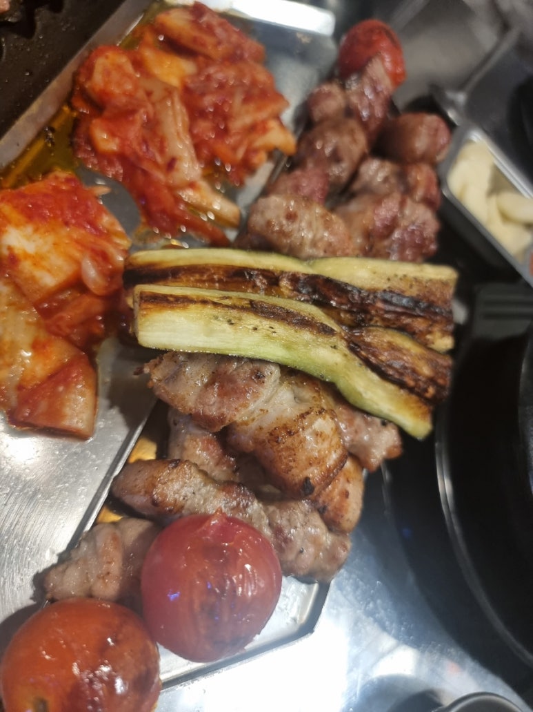 장위DON참숯구이 이미지