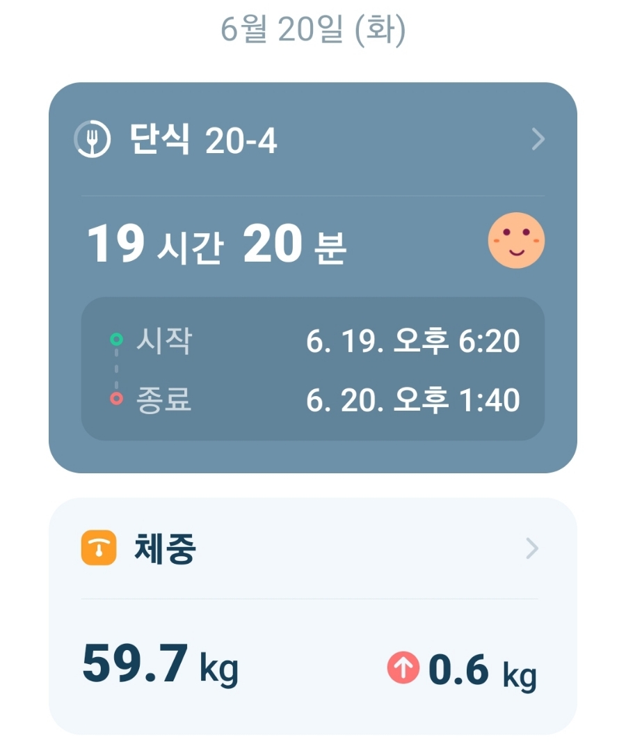 영칼로리 이미지