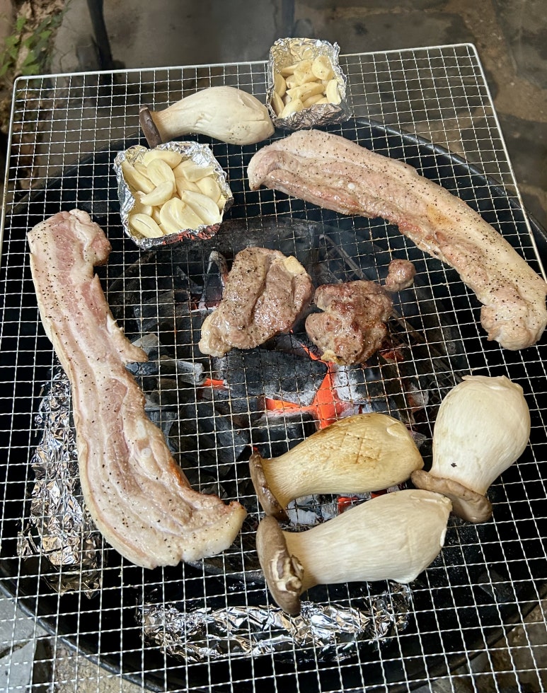 플랫하우스 이미지