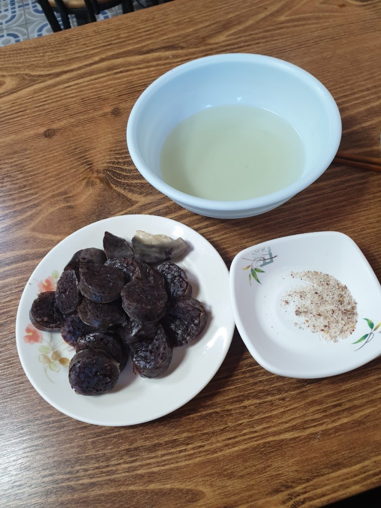 철다리분식 이미지
