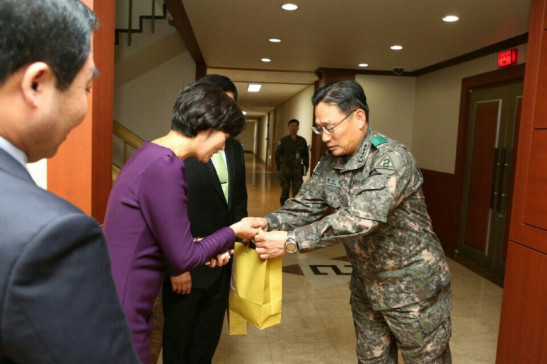 필레츠주 이미지