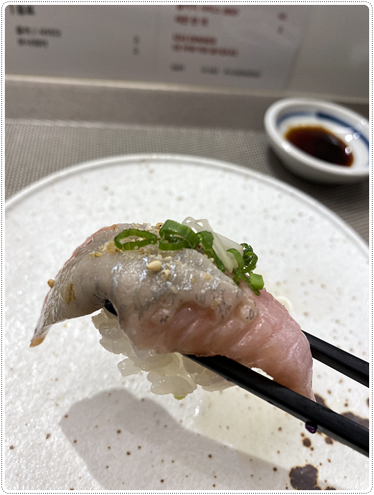 오사이초밥 홍대점 이미지