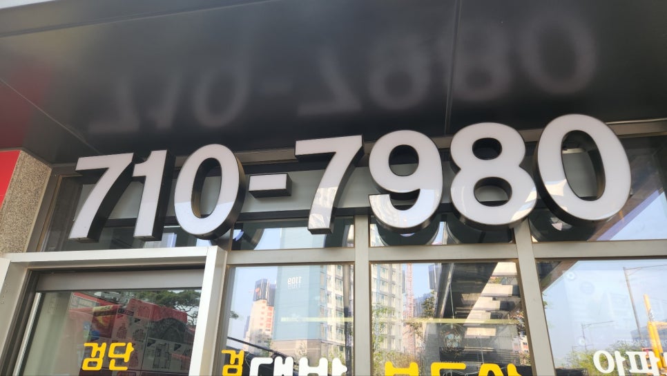 프린토피아 이미지