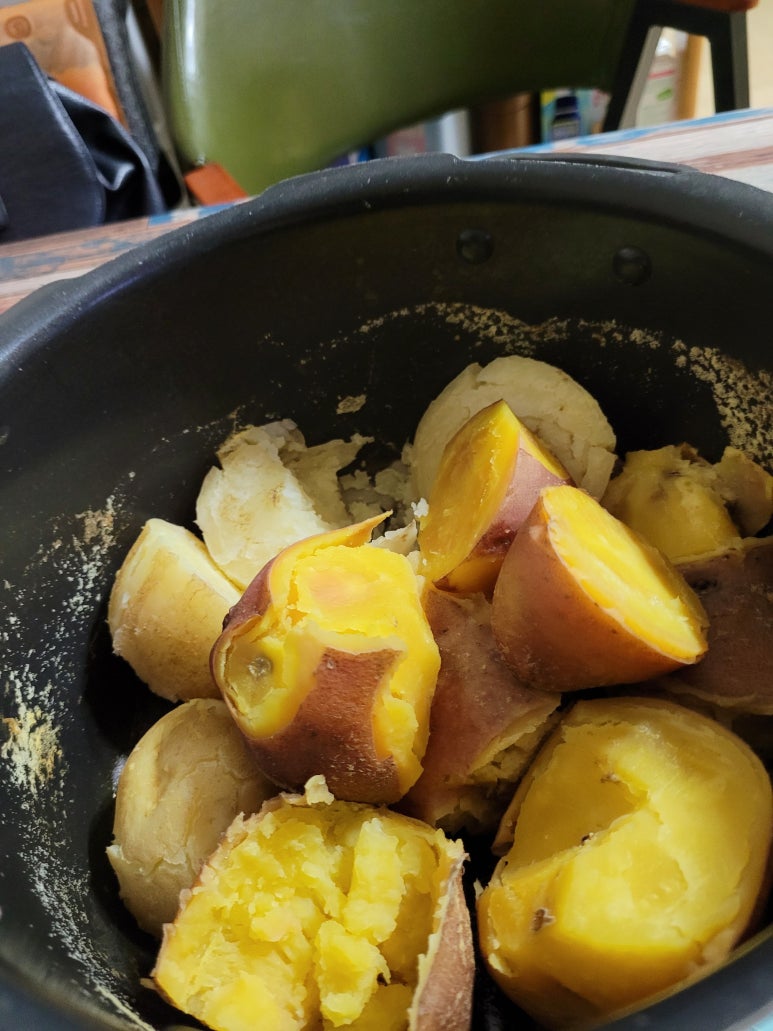 텃밭마트 이미지