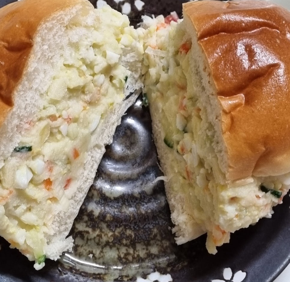 온정김밥 이미지