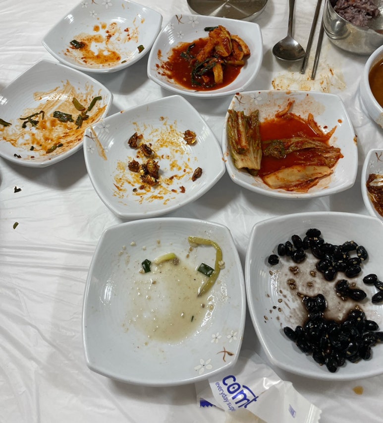 무네미식당 이미지