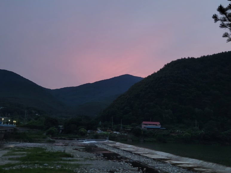여량농협 하나로마트 나전점 이미지