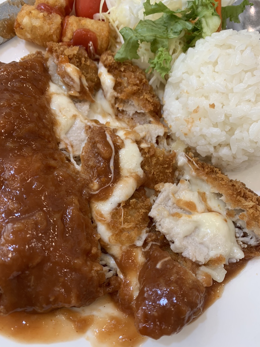 고봉민김밥세종 이미지