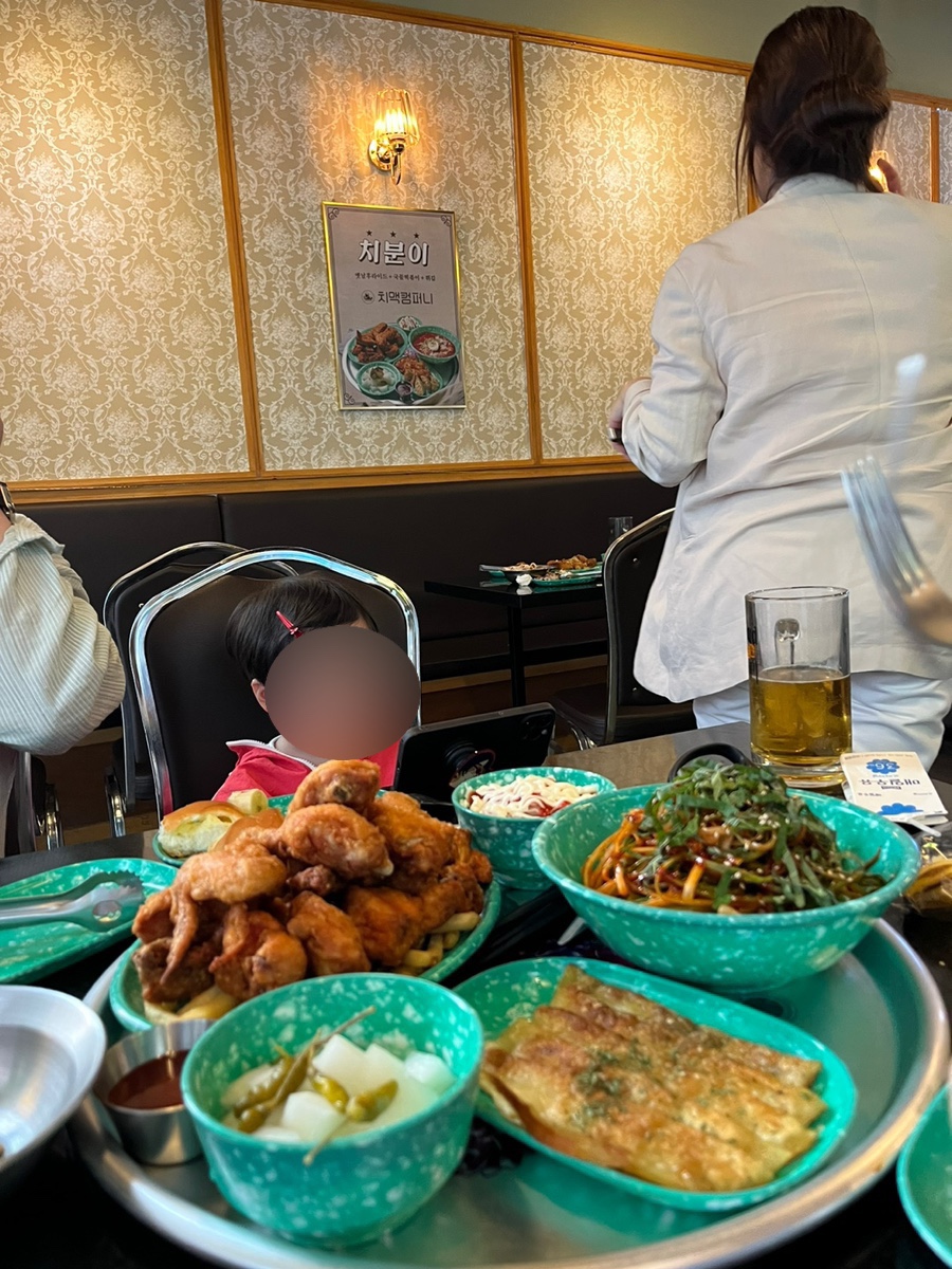 쥬니컴퍼니 이미지