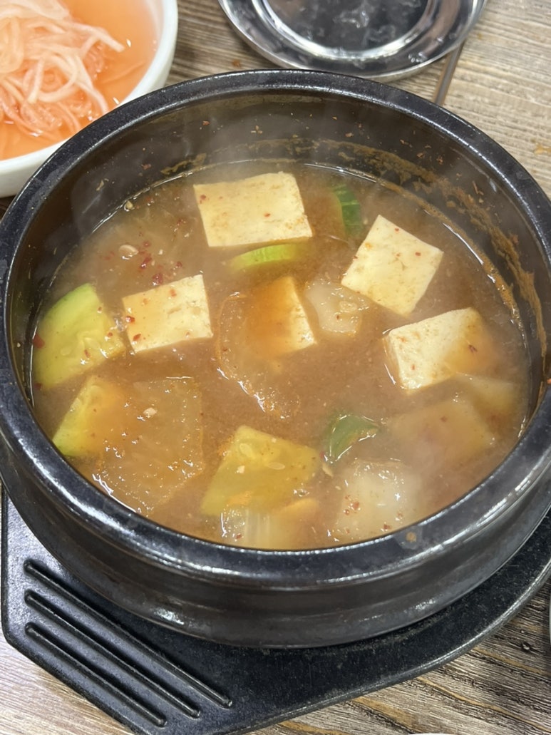 숯불생고기 이미지