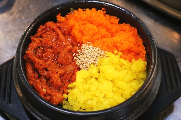 청년조개 이미지