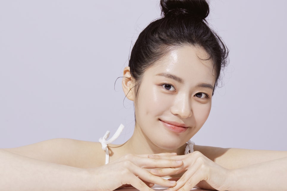 굿바이콤플렉스 이미지