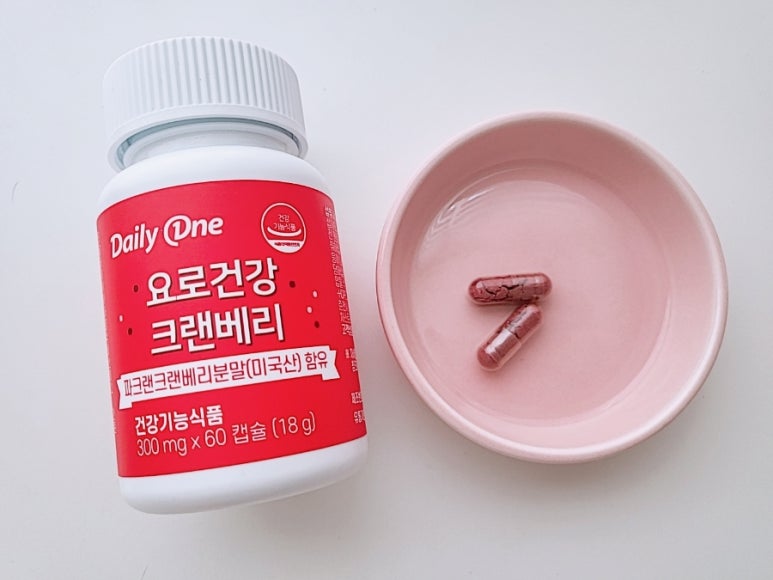 (주)네이처스토리 이미지