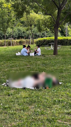 산동만두 이미지
