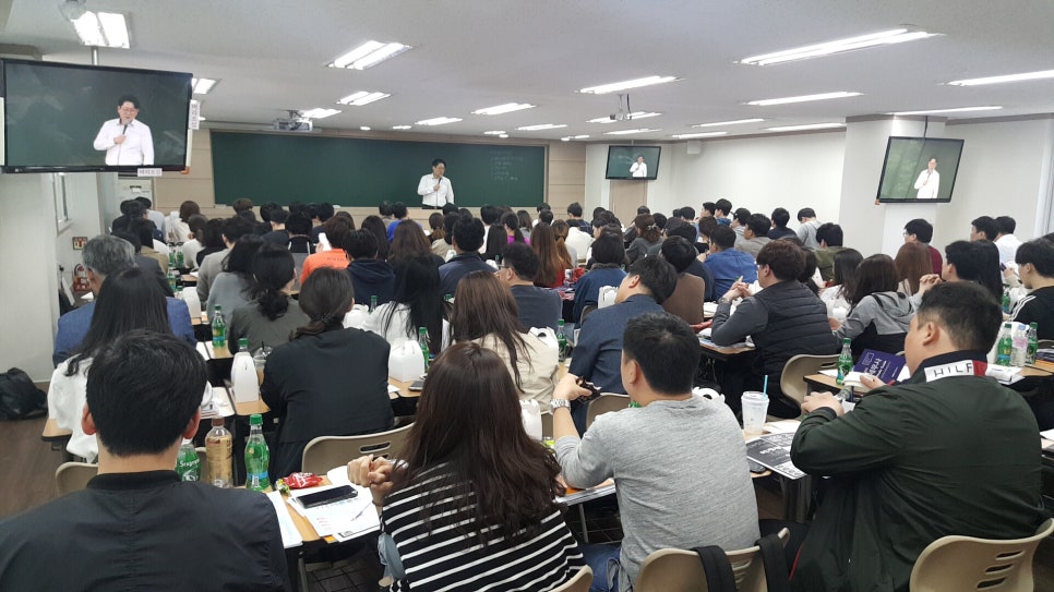 명쾌한세무사 이미지