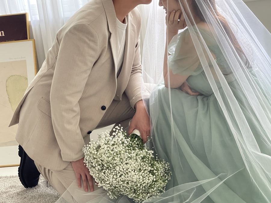 고스튜 이미지