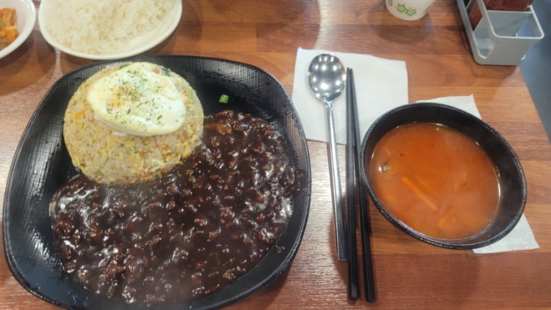 하오방 이미지