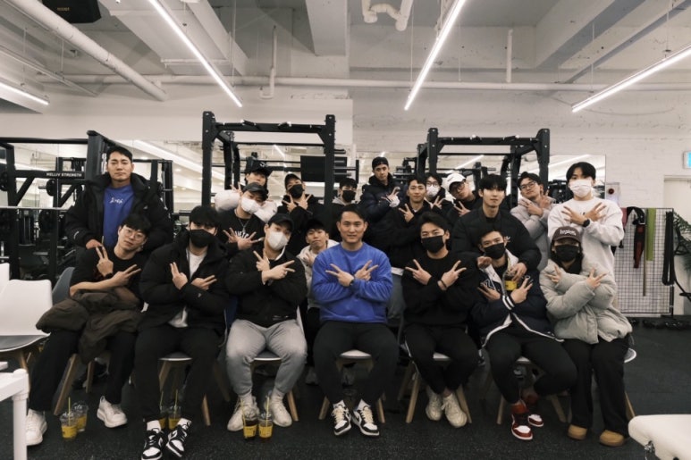 에이플러스교육 이미지