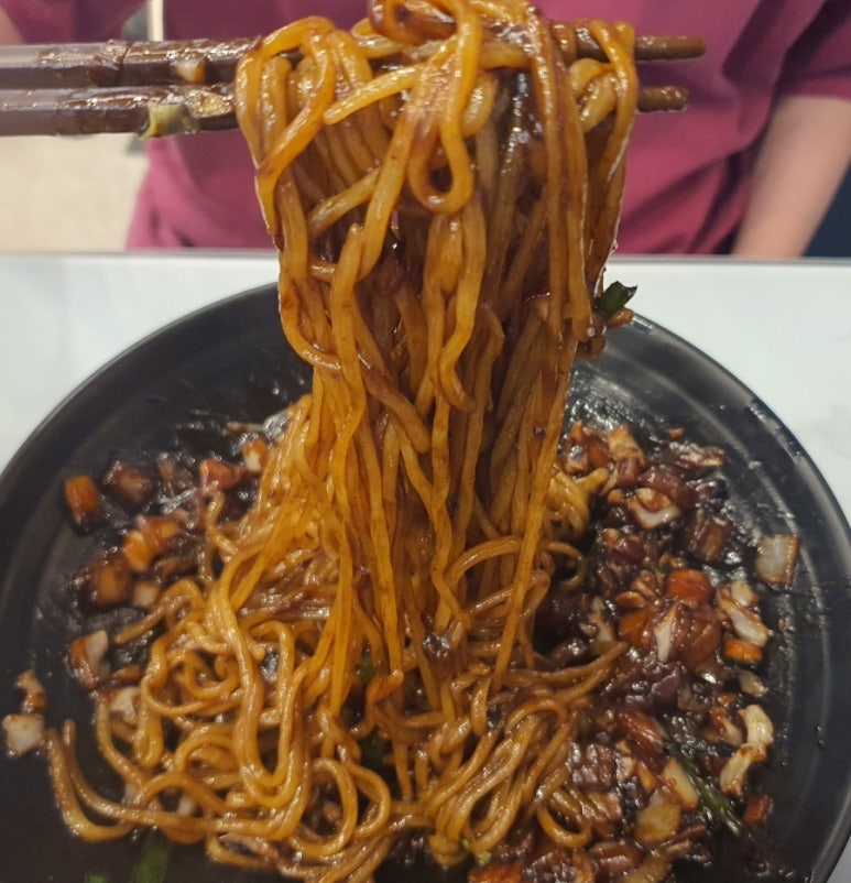 차이황 이미지